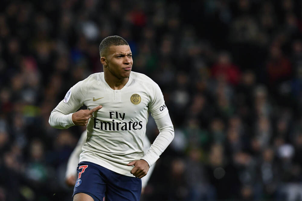 “免保衔接”业务模式落地！珠免集团免保衔接仓正式启用